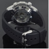 ORIENT SDA05002B0